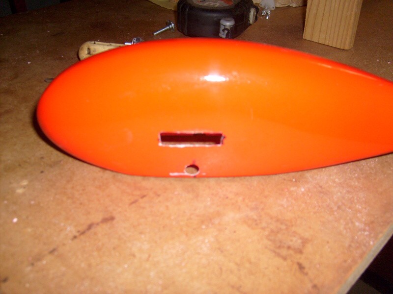 <KENOX S630  / Samsung S630>